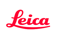 Leica-Logo-oitllpt8ko2dwcskr7rss0cozgtqj6xepk2z03fqos
