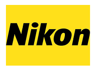 Nikon-Logo-oitlym5ictq17q23fshhzr6eft925o4t5ecu2sb9b0