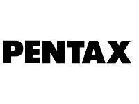 Pentax-Logo-oitm1rvzbs1q8jgvznncvgh6bfoh11obx1al59mme4