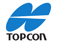 Topcon-Logo-oitllovedu13kqtxwpd67il8e2ydbhtodffhith4v0