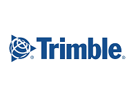 Trimble-Logo-oitllnxk6zzt94vb26yjn0trsp303spy1as01jij18