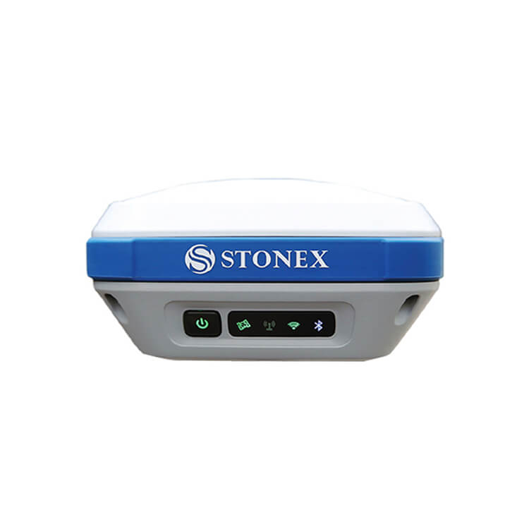 stonex-S850A