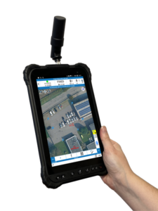S70_mano_mappa_web